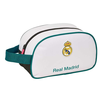 Hygienická taška REAL MADRID 26/27 Home Big
