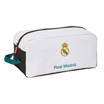 Taška na kopačky REAL MADRID 26/27 Home
