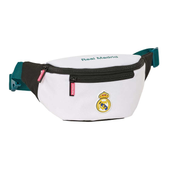 Ledvinka REAL MADRID 26/27 Home