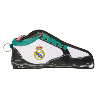 Penál kopačka REAL MADRID 26/27 Home