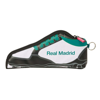 Real Madrid penar football boot 26/27 Home
