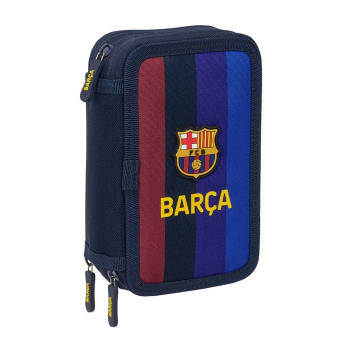 FC Barcelona penar 26/27 Home