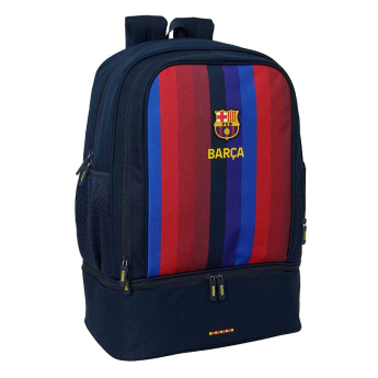 FC Barcelona rucsac 26/27 Home