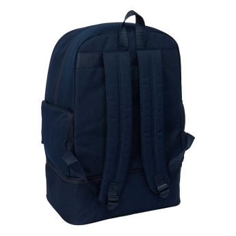 FC Barcelona rucsac training 26/27 Home