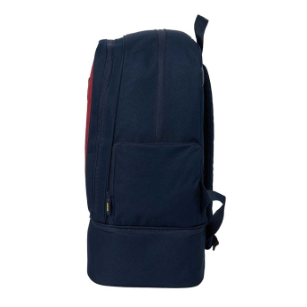 FC Barcelona rucsac training 26/27 Home