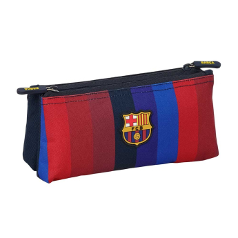 FC Barcelona geantă de toaletă 26/27 Home