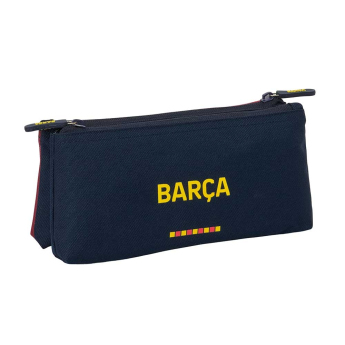 FC Barcelona geantă de toaletă 26/27 Home