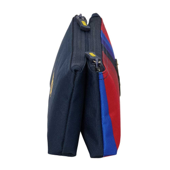 FC Barcelona geantă de toaletă 26/27 Home