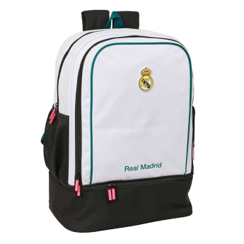 Tréninkový batoh REAL MADRID 26/27 Home