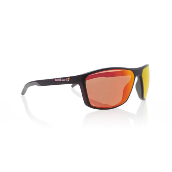 Red Bull Racing ochelari de soare RAZE black with orange lenses