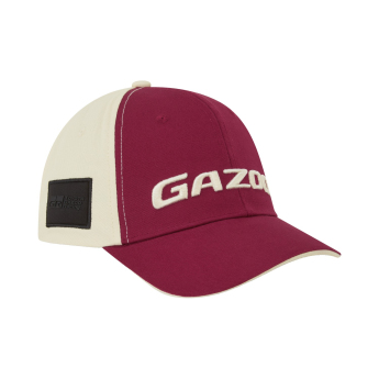 Toyota Gazoo Racing șapcă de baseball Logo 2026