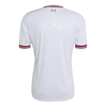Dres LIVERPOOL FC 26/27 venkovní
