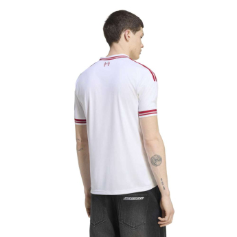 Dres LIVERPOOL FC 26/27 venkovní