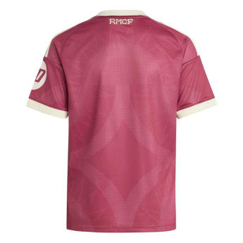 Dětský dres REAL MADRID 26/27 třetí