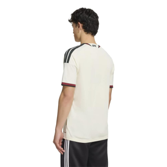 Dres MANCHESTER UNITED 26/27 třetí