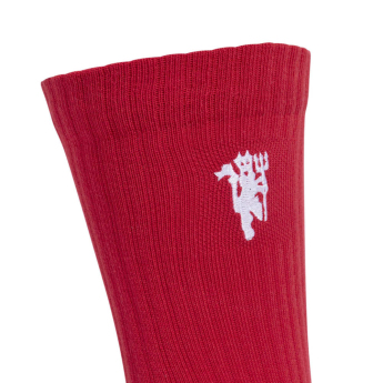 3pack MANCHESTER UNITED