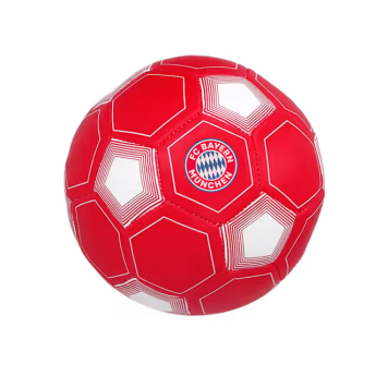 Bayern München minge Soft small