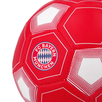 Bayern München minge Soft small
