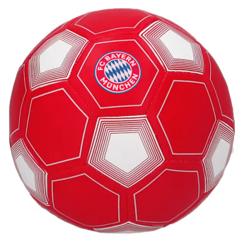 Bayern München minge Soft big