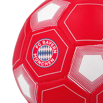 Bayern München minge Soft big