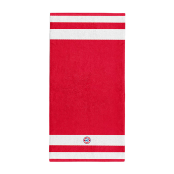 Bayern München Prosop red