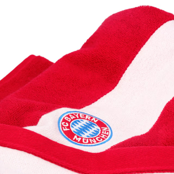 Bayern München Prosop red