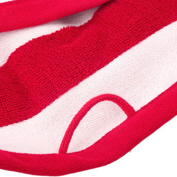 Bayern München Prosop red