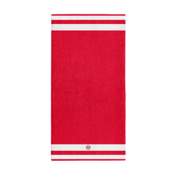 Bayern München prosop red