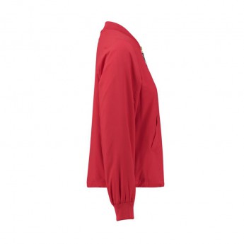Ferrari geacă de damă bomber red F1 Team 2018