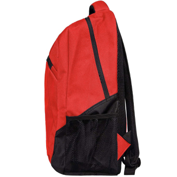 Manchester United rucsac Ultra