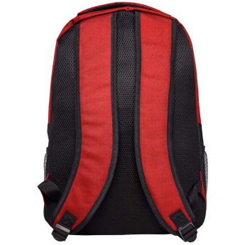 Manchester United rucsac Ultra
