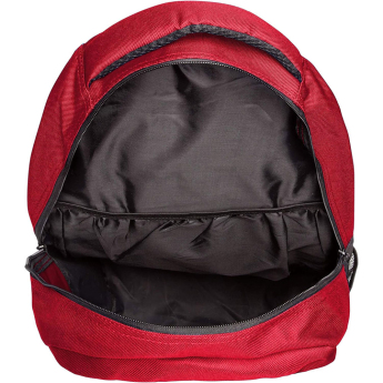 Manchester United rucsac Ultra
