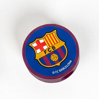 FC Barcelona set de școală Kids