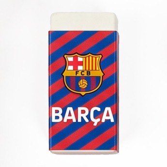FC Barcelona set de școală Kids