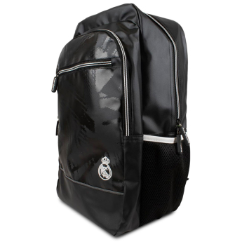 Real Madrid rucsac Commuter