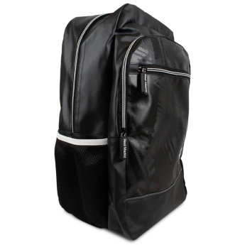 Real Madrid rucsac Commuter