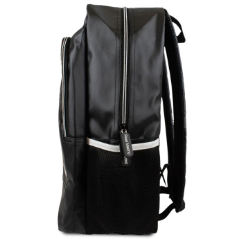 Real Madrid rucsac Commuter