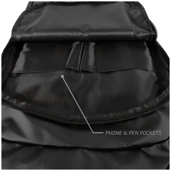 Real Madrid rucsac Commuter