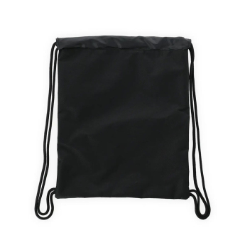 Borussia Dortmund sac de sală Emblem black