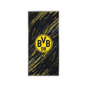 Borussia Dortmund Prosop Tricolor