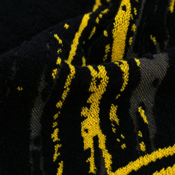 Borussia Dortmund prosop Tricolor