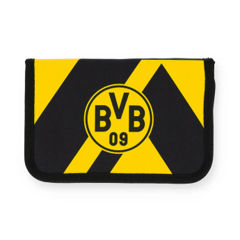 Borussia Dortmund penar Emblem