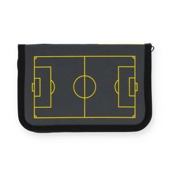 Borussia Dortmund penar Emblem