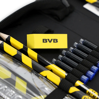 Borussia Dortmund penar Emblem