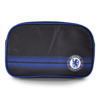Hygienická taštička CHELSEA FC Matchday
