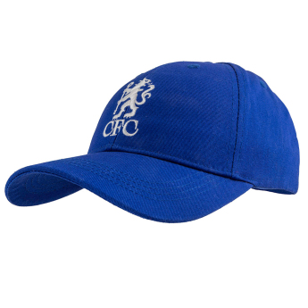 FC Chelsea șapcă de baseball royal blue