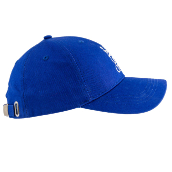 Kšiltovka CHELSEA FC royal blue