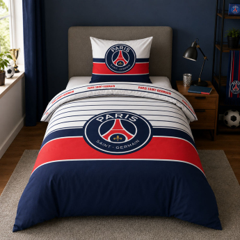 Povlečení PSG retro