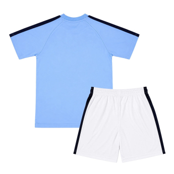 Dětský set MANCHESTER CITY 2026/27 Home