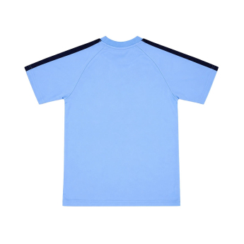 Dětský set MANCHESTER CITY 2026/27 Home